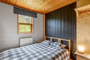 Charming 2-bed Cottage Near Seljalandsfoss - Image 3
