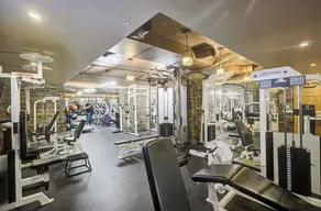CANYONS VILLAGE SKI IN OUT - 1 bdrm condo, VIEWS, steam shower, steps to GONDOLA - Image 4