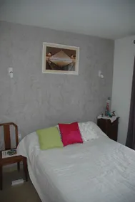 Beautiful pool villa 10 minutes from Nîmes at the gateway to the Camargue and the Alpilles - Image 4