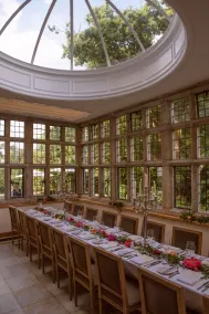 Waterford Castle Hotel Lodges - Image 2