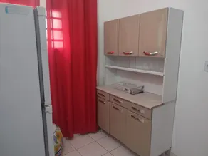 Apartamento Encantador - Image 4