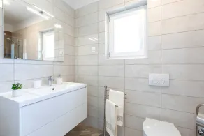 Villa Magdalena (62531-K1) - Malinska - ön Krk - Image 4
