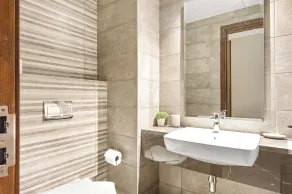 Silkhaus | Ajwan Towers - Image 5