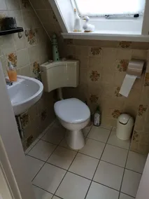 Ferienwohnung Achim - Image 3