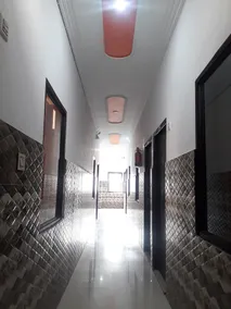 NEELKANTH GUEST HOUSE - Image 2
