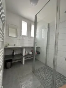 Orgîte - Image 4