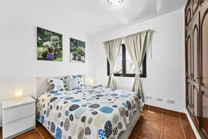VILLA PALACIOS-HERRERO - Image 5