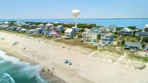 Sea La Vie by Emerald Isle Realty - Image 3
