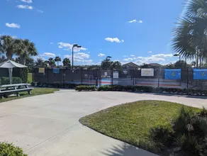 Family Friendly/Resort Style Pool Community - Image 2