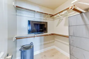 Pool Access! Extended Snowbird Escape in Gilbert - Image 2