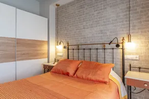 Maison de vacances 'Porto Galini Tinos Perastra 103' avec vue mer, Wi-Fi et climatisation - Image 5