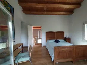 LA CASA DI LUGO - At føle sig hjemme, selv når du er væk - Image 5