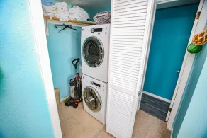 Perfect little Getaway for the fishers and beach goers! - Image 2