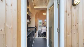 The Bunkies @ Heritage Harbor (Tiny Home) - Image 4