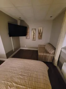 Guesthouse chaleureuse - Image 5