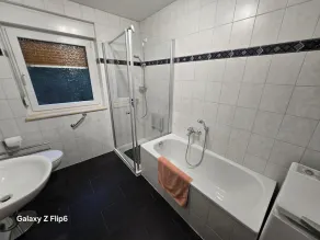 Luxus Ferienwohnung mit Seeblick - Image 2