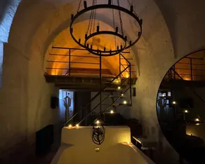 Tol of Cappadocia - Special Class - Image 3