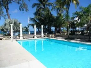 Only 3 Mins To Beach And Beach Club apt 1. - Image 4