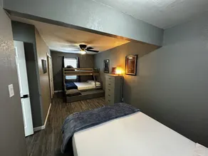 2-Bedroom in the Heart of SA - Image 5
