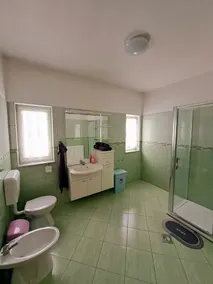 Casa de férias ideal para famílias Villa Melian - Image 2