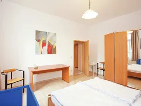 Peaceful Villa in Borstendorf - Image 4