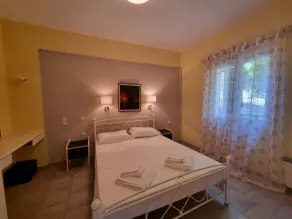 Corfu Dream Glyfada Apartments - Image 4