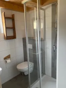 Nytt fritidshus i tre länder pekar Österrike, Italien, Slovenien. Unik plats! - Image 5