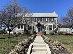 Farmhouse near Shipp University, Dickinson College,Parx casino - Image 5