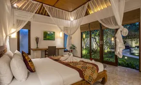 Sayang Garden & Pool Vllla Ubud - Image 5