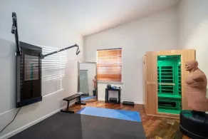 ***MTV Rented*** Million Dollar Mansion - Image 2