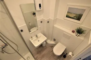 Ferienwohnung-Komm-to-Ruh - Image 3