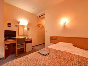Business Hotel Iwagawa - Image 3