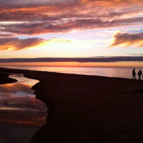 PEI Beach House on 14 acres  - Image 3