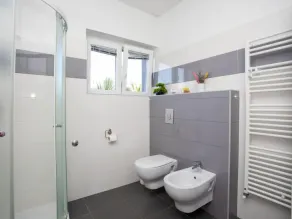Ferienwohnung Olivia by Interhome - Image 3