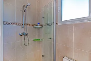 Villa 'Nicoll' avec piscine privée, Wi-Fi et climatisation - Image 4