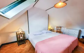 2 Bedroom Gorgeous Home In Concarneau - Image 5