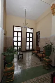 Casa Anaisa CENTRO HABANA - Image 4