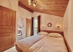 Semesterhus med utsikt över de salzburgska Dolomiterna - Image 5