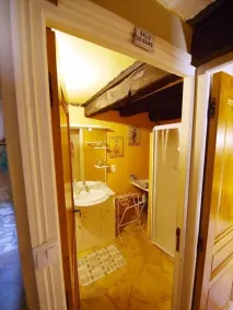 Restaurerede hus i Berbiguières, en Classic Dordogne Village - Image 2