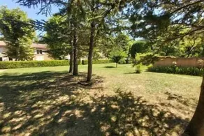 Lovely Apartment In Rustrel - Image 4