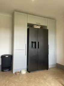 Newly renovated Farmhouse on a working farm - Image 4