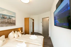 mar pequena - Kells Apartments - Image 5