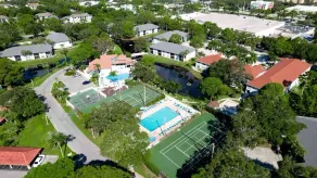 Modern Waterfront Condo with Pools & Hot Tubs Near IMG & Anna Maria Beaches - Image 2