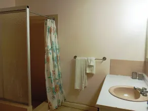 3 Bedroom villa with pool on private gated community - Image 4