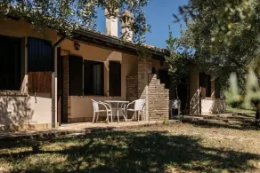 Tenuta Querce Grosse- Le Dimore - Image 5
