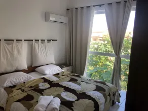 Linda casa de praia! - Image 2
