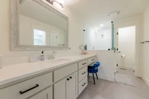Featured On HGTV! Private Lake Access! MTB Trails! - Image 3