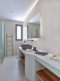 Luxury Villa Serenely - Image 2