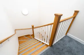 Hotel DC, Stratford - Image 2