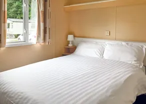 3 bedroom accommodation in Tavistock - Image 2